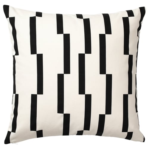 Couch Pillows Sofa Pillow Covers Ikea