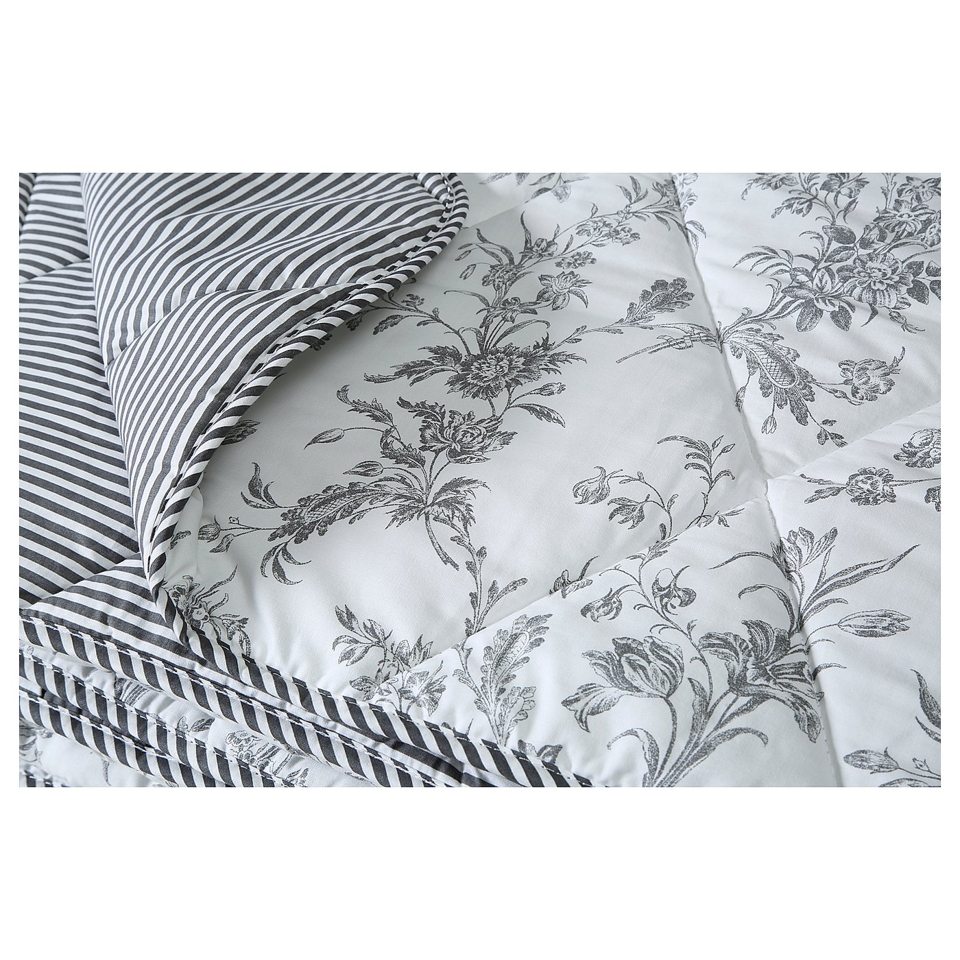 ikea baby comforter