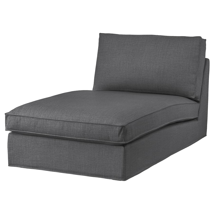 Fabric Chaise Lounges IKEA