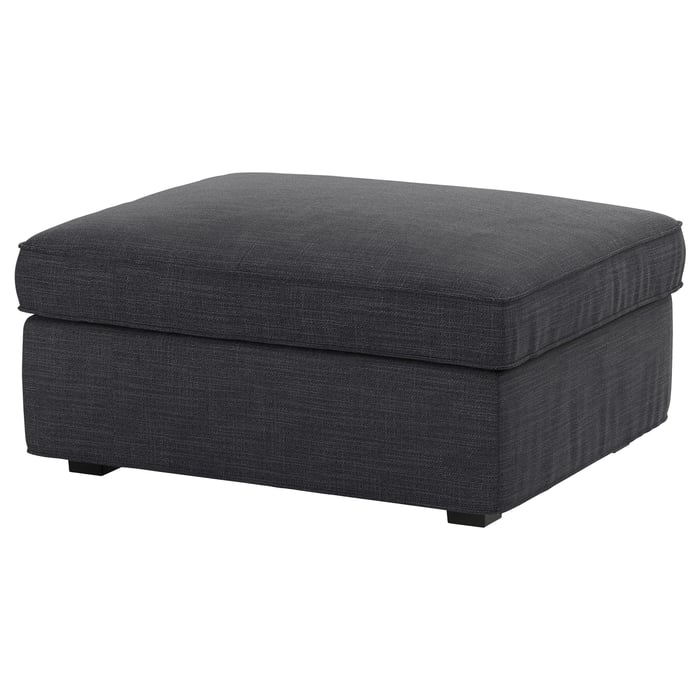 KIVIK Series Sofa Covers IKEA