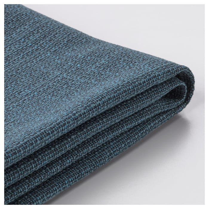 KIVIK Series Sofa Covers IKEA