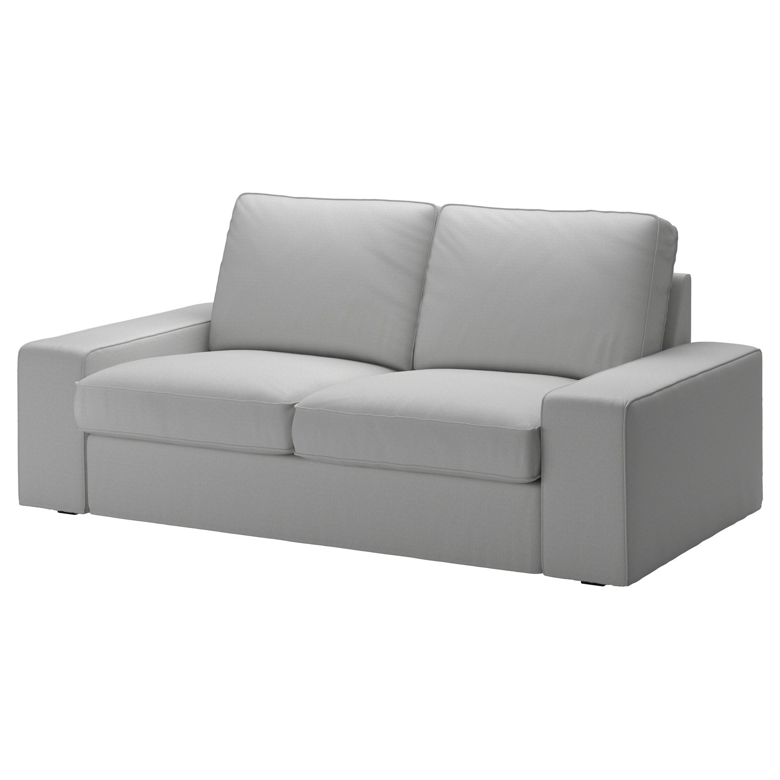 KIVIK Series Sofa Covers IKEA