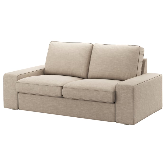 Loveseats - 2 Seater Couches - IKEA