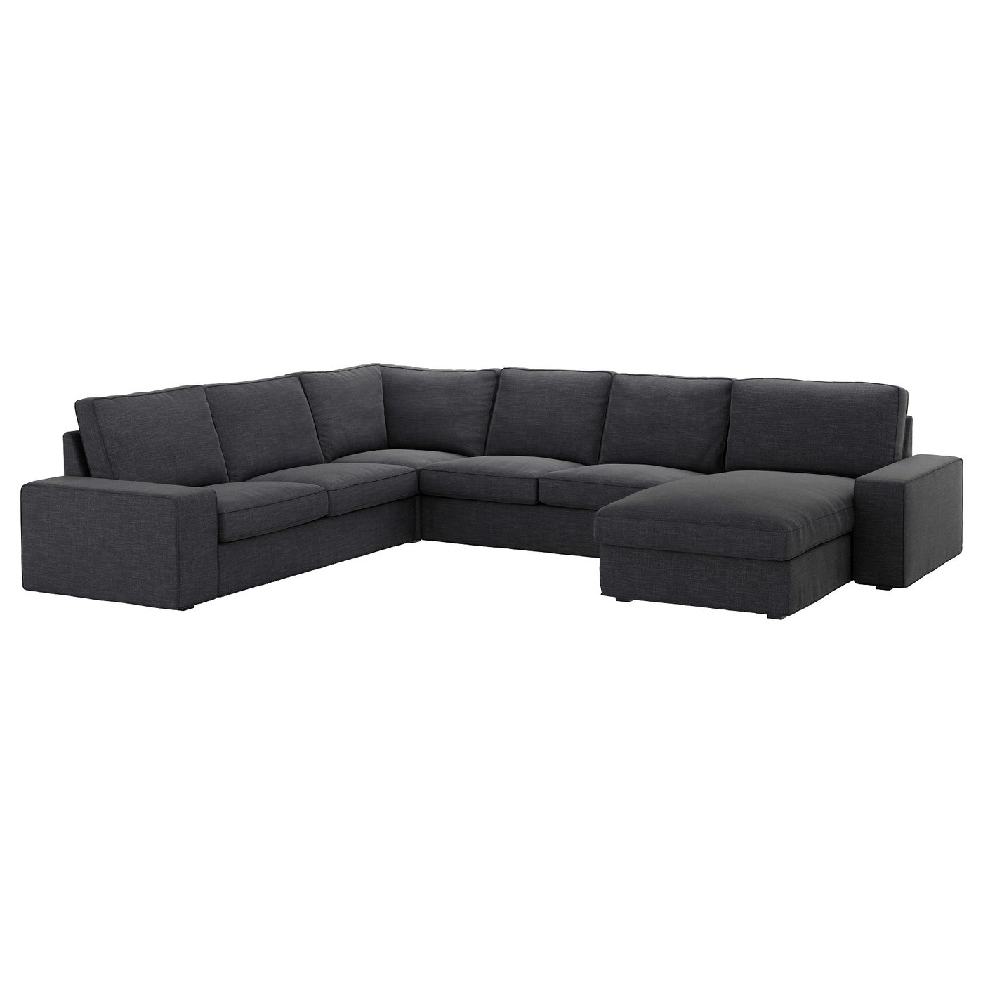 ikea childrens sofa