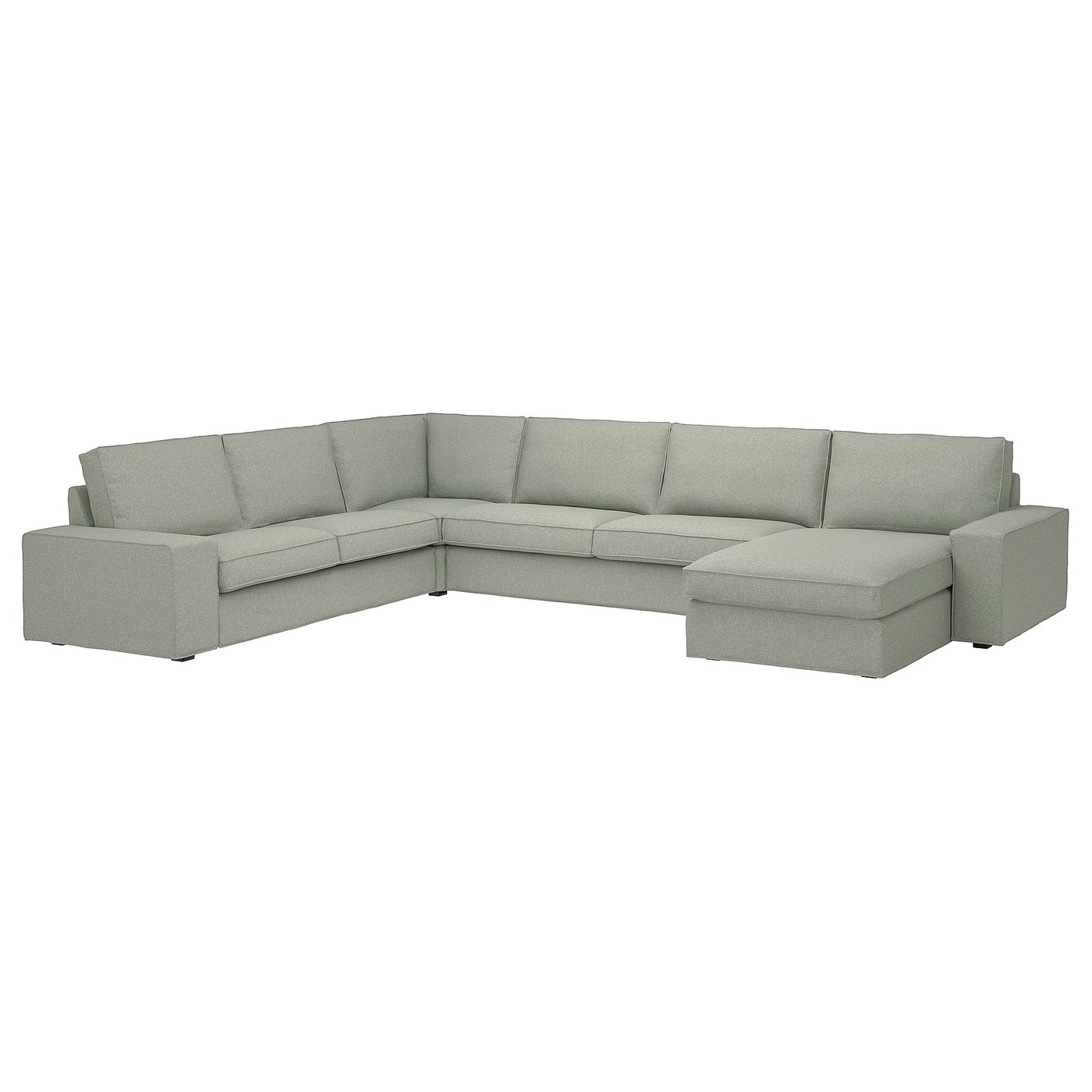 kivik-sectional-6-seat-crn-
