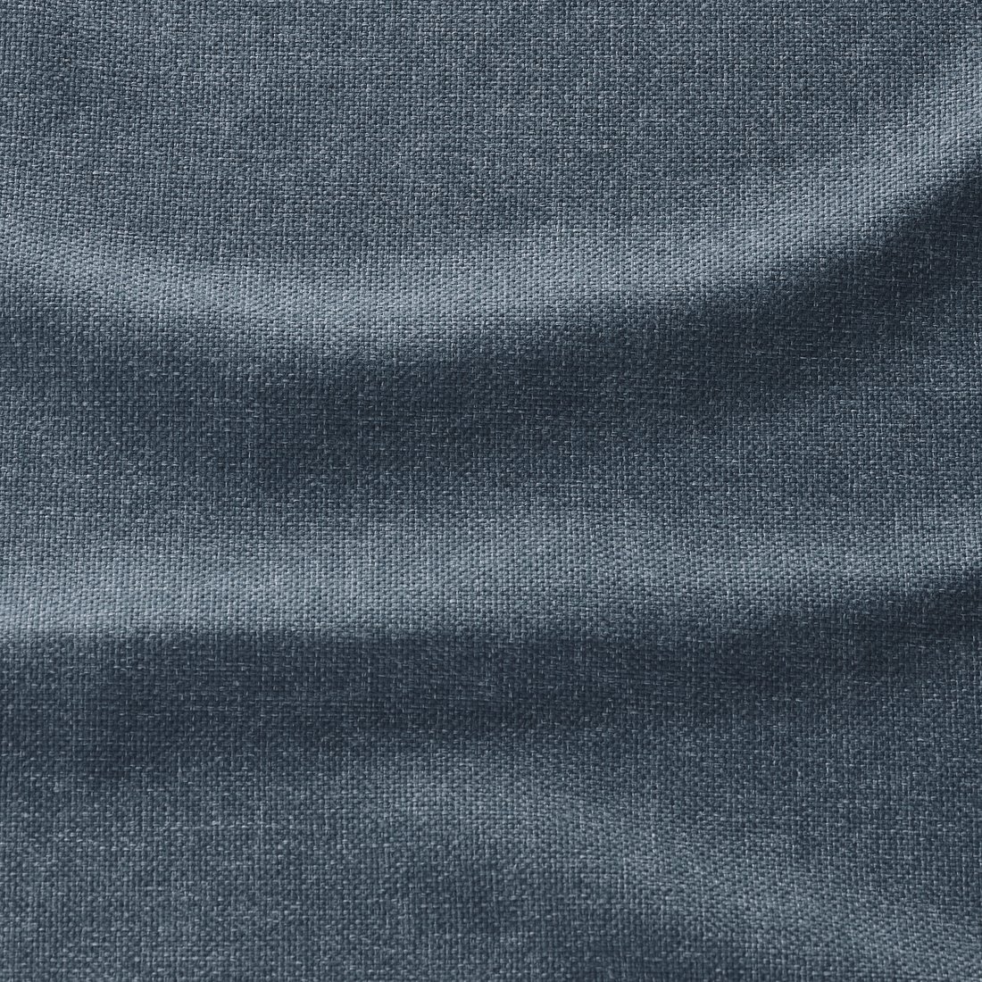 KIVIK sofa, Gunnared blue IKEA