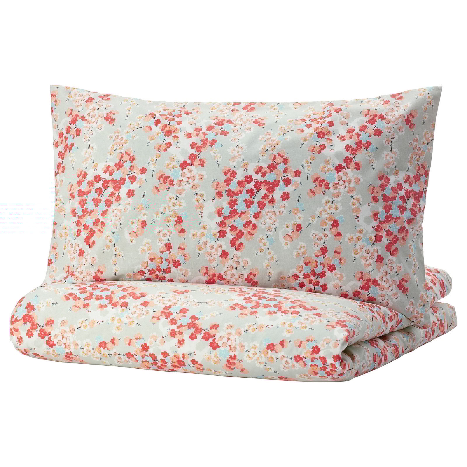 Duvet Cover Sets & Comforter Covers IKEA