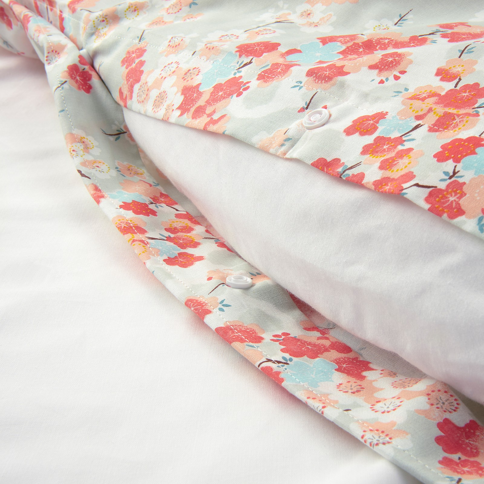 Duvet Cover Sets & Comforter Covers IKEA