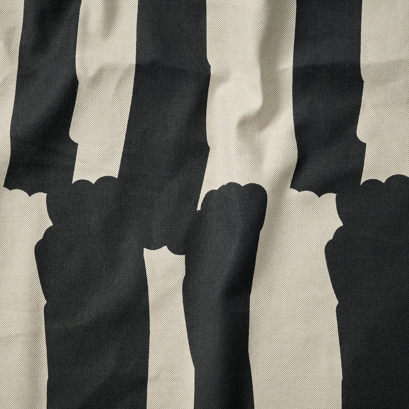 KLIPPAN Series Sofa Covers - IKEA