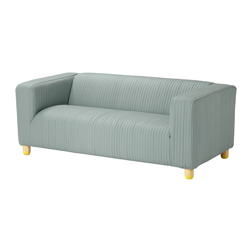KLIPPAN Loveseat IKEA