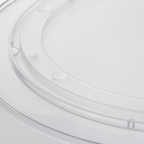 KLIPPKAKTUS Lazy susan IKEA