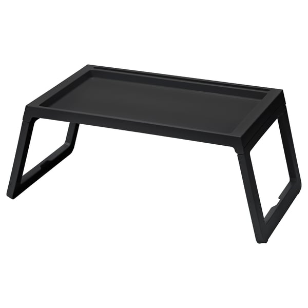 https://www.ikea.com/us/en/images/products/klipsk-bed-tray-black__0504711_pe633466_s5.jpg?f=s