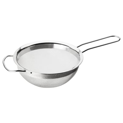 https://www.ikea.com/us/en/images/products/klockren-colander__0791125_pe764520_s5.jpg?f=xxs