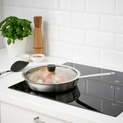 https://www.ikea.com/us/en/images/products/klockren-lid-for-pan-glass__0916152_pe785005_s5.jpg?f=xxs