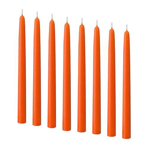 KLOKHET IKEA occasion