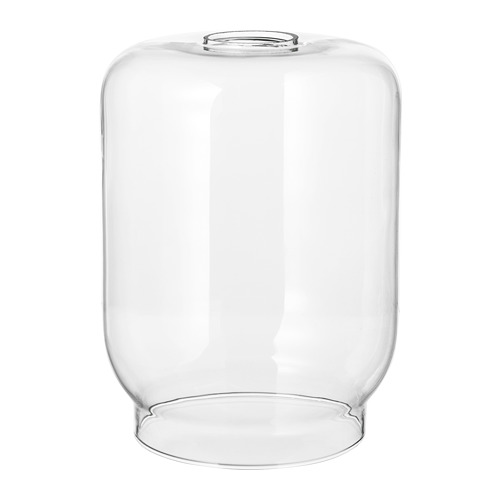 KLOVAN Pendant lamp shade - IKEA