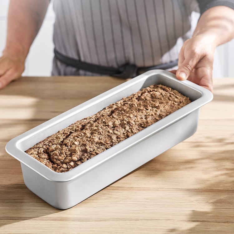 KNÅDA Multigrain bread baking mix, 1 lb2 oz IKEA