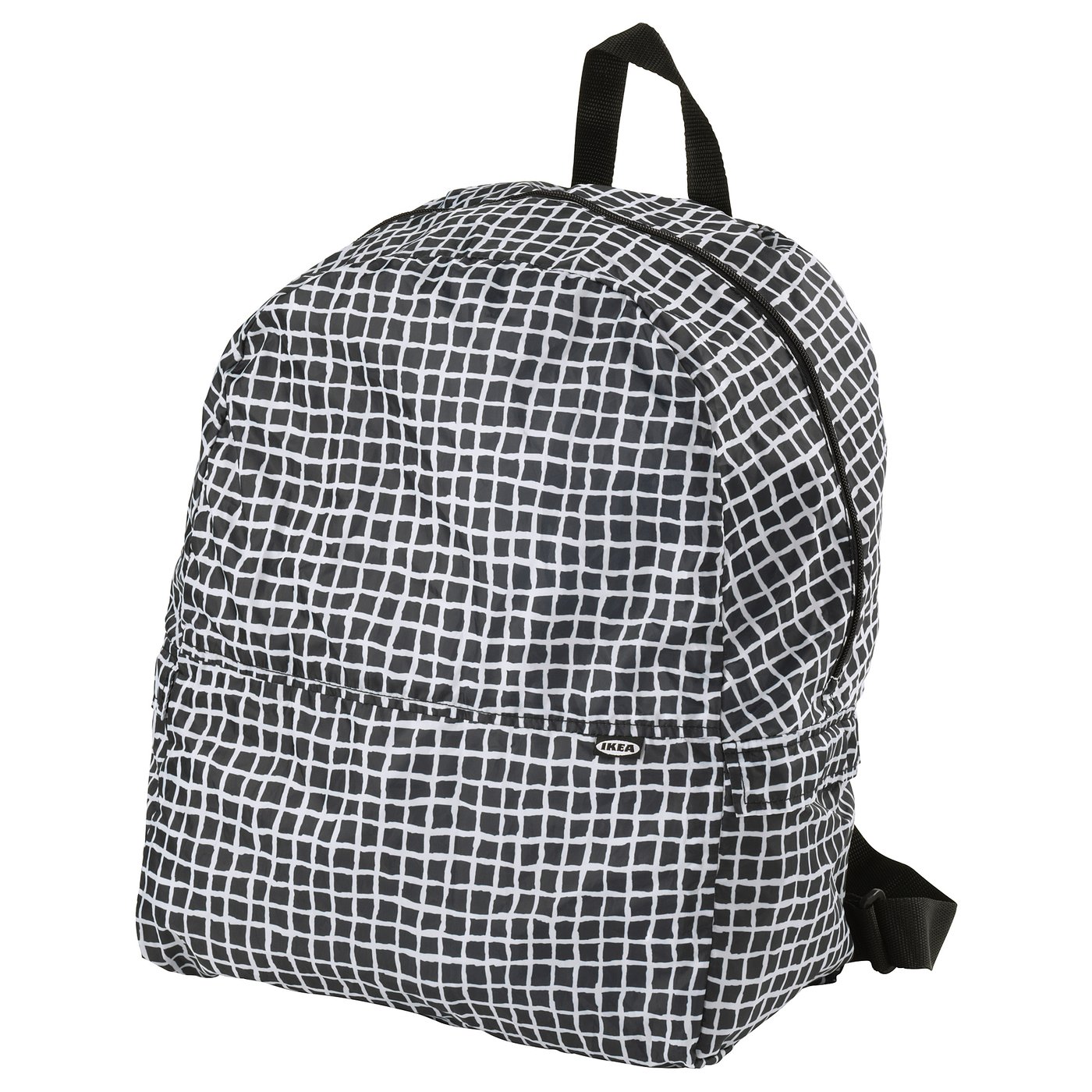 knalla shopping bolsa