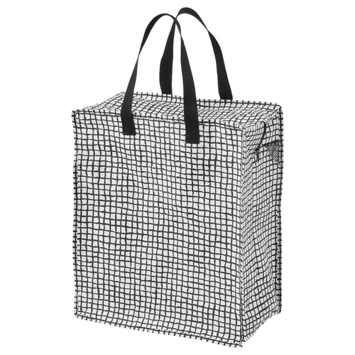 Carryon Luggage, Backpacks & Travel Accessories IKEA