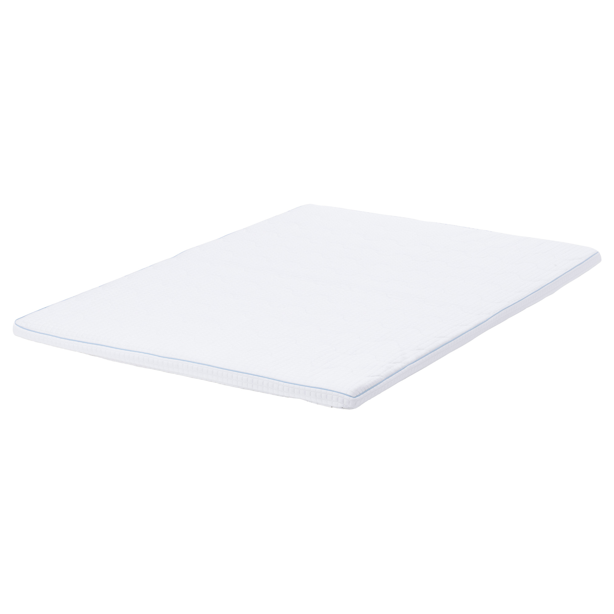 Topper Ikea Knapstad In Harburg – YWOJ