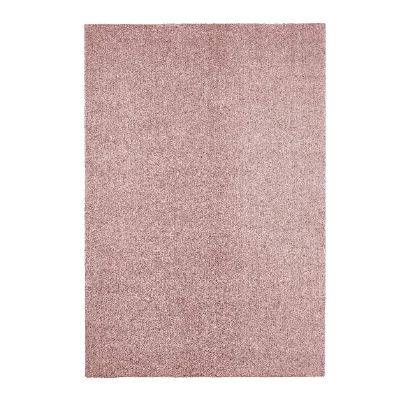 Louis Vuitton Pink Rug • Kybershop