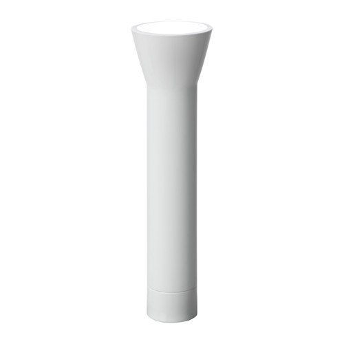 KNÄRED LED flashlight IKEA