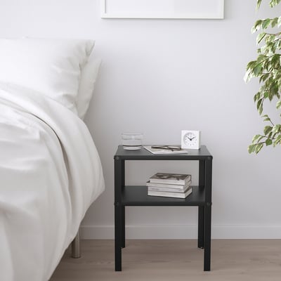 End Tables & Side Tables - IKEA