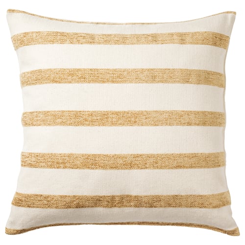 Couch Pillows Sofa Pillow Covers Ikea