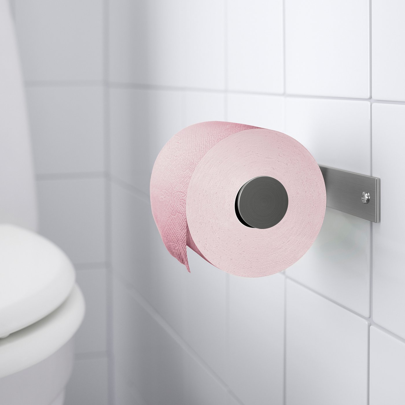 Are Toilet Paper Rolls Bad For Dogs