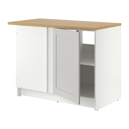 KNOXHULT Base corner IKEA
