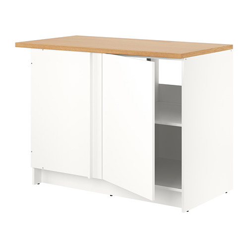 KNOXHULT Base corner IKEA