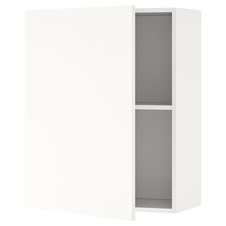 knoxhult-wall-cabinet-with-door-white__0630681_PE694842_S5.JPG