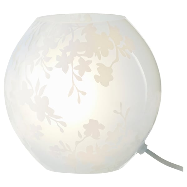 Sakura Blossom Lamp Shade