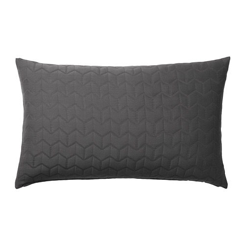 KÖLAX Cushion cover IKEA