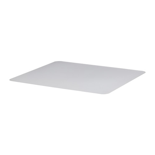 KOLON Floor protector, 47 1/4x39 3/8 "