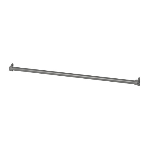 KOMPLEMENT Clothes rail 39 3/8 " IKEA