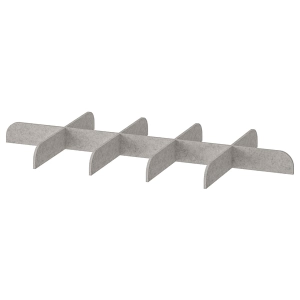 https://www.ikea.com/us/en/images/products/komplement-divider-for-pull-out-tray-light-gray__0797537_pe766911_s5.jpg?f=s