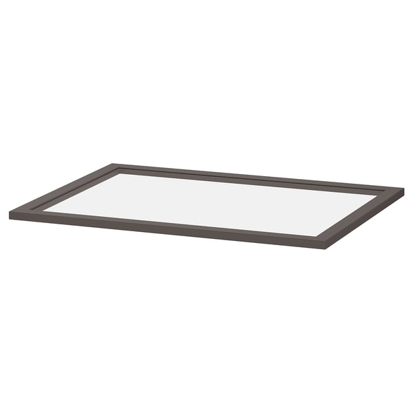 https://www.ikea.com/us/en/images/products/komplement-glass-shelf-dark-gray__1014716_pe834882_s5.jpg?f=s