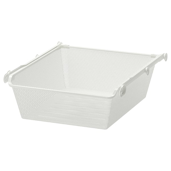 https://www.ikea.com/us/en/images/products/komplement-mesh-basket-with-pull-out-rail-white__0643765_pe702093_s5.jpg?f=s