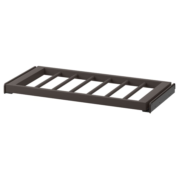 KOMPLEMENT Pull-out tray, white, 291/2x133/4 - IKEA