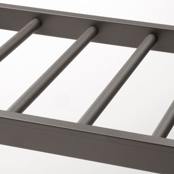 KOMPLEMENT Pull-out tray, white, 393/8x227/8 - IKEA