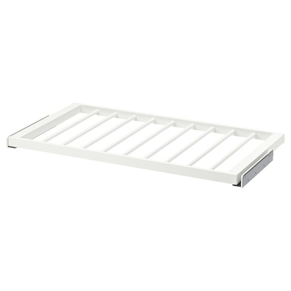 https://www.ikea.com/us/en/images/products/komplement-pull-out-pants-hanger-white__0797583_pe766926_s5.jpg?f=s