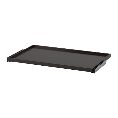 KOMPLEMENT Pullout tray 39 3/8x22 7/8 " IKEA