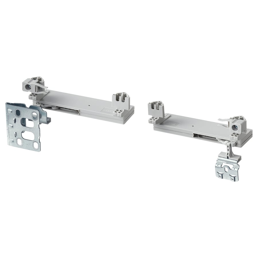 KOMPLEMENT Soft closing damper IKEA