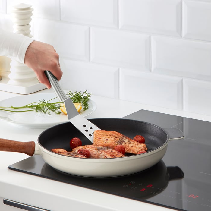 KONCIS Roasting Pan & Kitchen Accessories IKEA