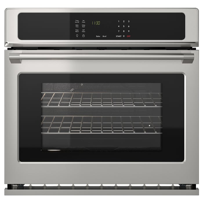 Wall Ovens, BuiltIn Ovens, & True Convection Ovens IKEA