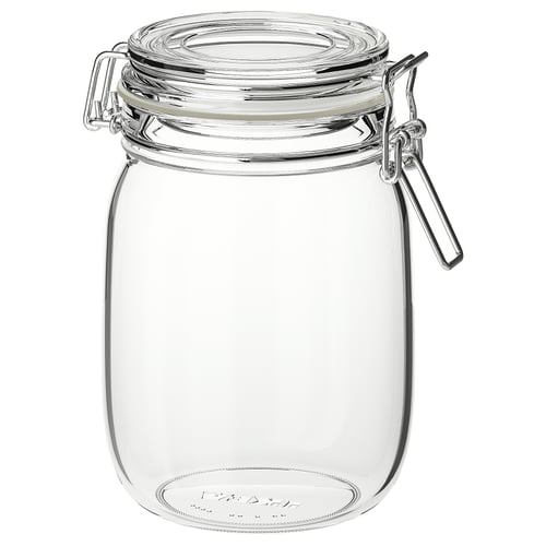 korken-jar-with-lid-clear-glass__0713739_pe729738_s5.jpg
