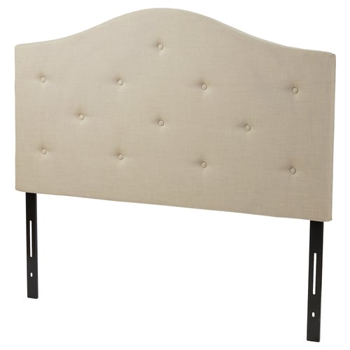 Headboards Full, Queen & King Sizes IKEA
