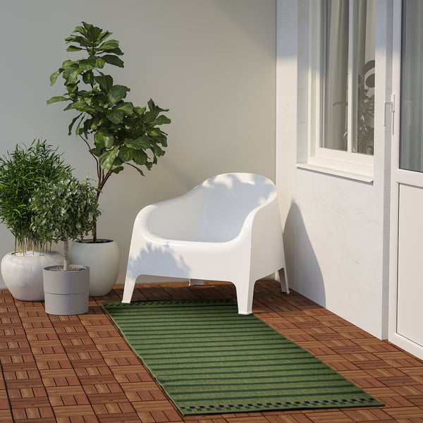 https://www.ikea.com/us/en/images/products/korsning-rug-flatwoven-in-outdoor-green-purple-stripe__1147101_pe883250_s5.jpg?f=s