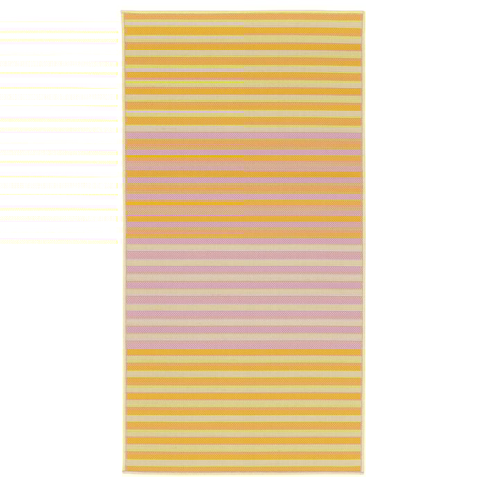 Outdoor Rugs Patio Rugs IKEA